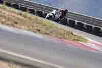 Bike_6